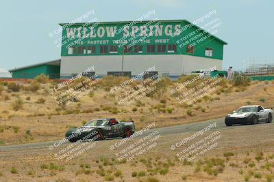 media/May-31-2025-CalClub SCCA (Sat) [[2c1a04e1ee]]/Race/Group 4/Turn 4b/
